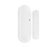 ABUS Senzor za prozor i vrata Smartvest Pro