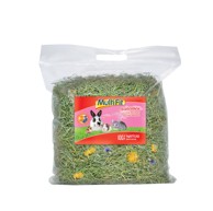 MULTIFIT Sijeno cvjetno 500 g