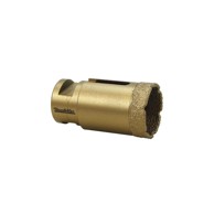 MAKITA Svrdlo D-44513