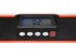 YATO Libela YT-30400 61 cm, crvena