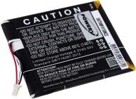 Baterija za Amazon Kindle 7 / Typ 58-000083