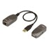 ATEN USB ekstender UCE260, USB 2.0
