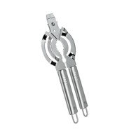 METALTEX Otvarač za staklenke, dužina 26 cm