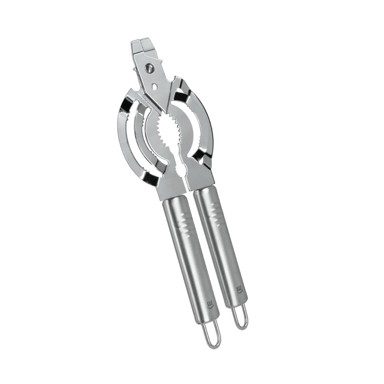 METALTEX Otvarač za staklenke, dužina 26 cm