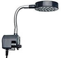 FLUVAL LED lampa za akvarij spec iii, crna