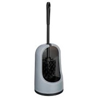 FIVE WC četka, polipropilen