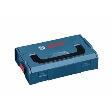 BOSCH L-boxx 2.0 mini Plastična kutija za alat
