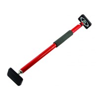 SUKI Potporni stup 60-108 cm