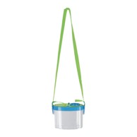 ESSCHERT DESIGN Igračka za igru na otvorenom Sea Life Inspector