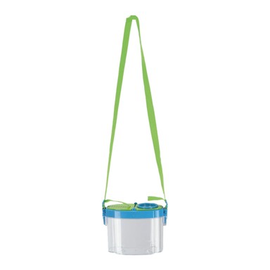 ESSCHERT DESIGN Igračka za igru na otvorenom Sea Life Inspector