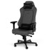 NOBLECHAIRS Gaming stolica HERO TX, NBL-HRO-TX-ATC, antracit