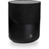 BLUESOUND Bluetooth zvučnik Pulse M, crni 