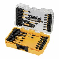 DEWALT Svrdlo, DT70730T-QZ, bit za odvijač