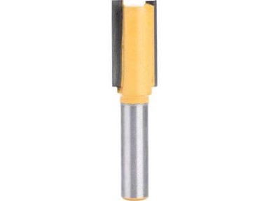 EXTOL PREMIUM Rezač utora 8802113 D12,7x25 mm