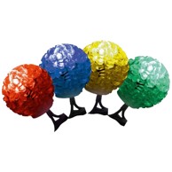 HOME Dekorativne kugle, KIB 48C/M