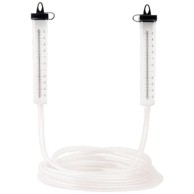 MTX Cijevasta libela, 10 m, cijev 8 mm