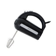 CAMRY Električni ručni mikser CR 4218, 300 W