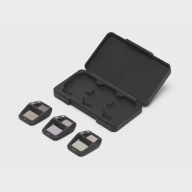 DJI Set filtera Air 3S ND8/32/128