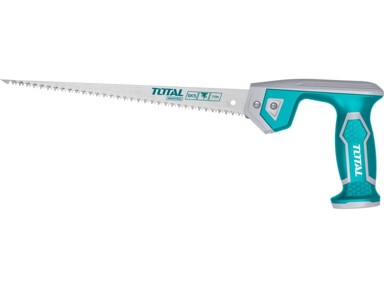 TOTAL Pila za drvo THTCS3006 rupna 300 mm industrijska kaljeni zubi SK5