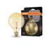 OSRAM LED žarulja Vintage 1906 Dim Globe 55, 6.5 W/2400 K, E27
