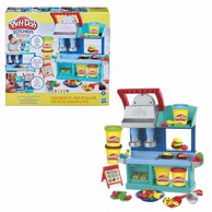 PLAY-DOH Set za igru Restoran