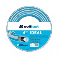 CELLFAST Vrtna cijev IDEAL 10-262 (5907512607183)