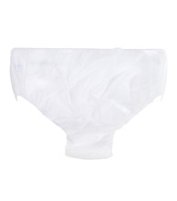 BABYONO Jednokratne postporođajne gaćice - XL