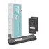 DELL Baterija VV0NF N5YH9 za Latitude E5440/E5540 4400 mAh