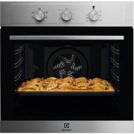 ELECTROLUX Ugradbena pećnica EOH2H00X