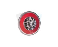 TT TECHNOLOGY LED stražnje kombinirano svjetlo TT.12008