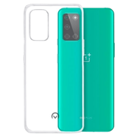 MOBILIZE Maskica TPU Back Cover, za ONEPLUS 8T, prozirna