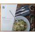 WMF Set pribora za jelo Atria 1276009009 60 kom, nehrđajući čelik