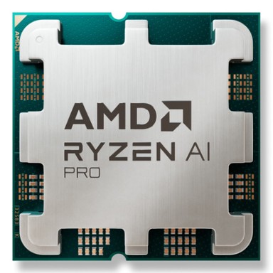 AMD Procesor Ryzen 7 8700G, 8 jezgri, Socket AM5, tray