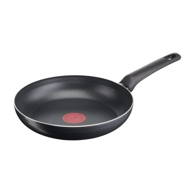TEFAL Višenamjenska tava Simple Cook B5560253