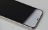 MYSCREEN PROTECTOR Zaštitno kaljeno staklo Diamond Lite za iPhone 12 / 12 Pro