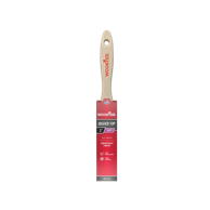 WOOSTER Kist Silver Tip Flat, 1