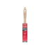 WOOSTER Kist Silver Tip Flat, 1