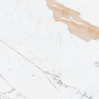 GEMMA Unutarnje podne pločice Imperial White, 60x60, 1.44m2