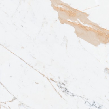 GEMMA Unutarnje podne pločice Imperial White, 60x60, 1.44m2