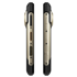 DOOGEE Fire 7 Ultra, 8+24/256 GB, 13000 mAh, sivi