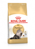 ROYAL CANIN FBN Suha hrana za mačke Persian, 2 kg
