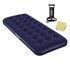 BESTWAY Madrac na napuhavanje 185x76x22 cm, klipna pumpa