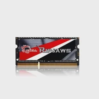 G.SKILL RAM memorija DDR3, 1600 MHz, 4 GB (1x4 GB)