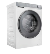 HAIER Perilica rublja HW100-B14367U1-S