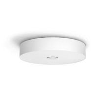 PHILIPS HUE LED Stropna svjetiljka 25 W Fair