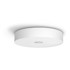 PHILIPS HUE LED Stropna svjetiljka 25 W Fair