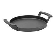 FABINI Tava za wok, Lore