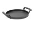 FABINI Tava za wok, Lore
