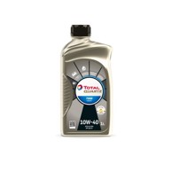 TOTAL Motorno ulje Quartz Energy 7000 10W-40, 1L