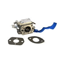 HUSQVARNA Rasplinjač za puhala 125B/125BVX, original